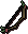 Thumbnail for version as of 23:33, 8 January 2024