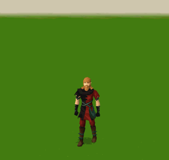 File:Inner Power.gif