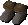 Thumbnail for version as of 23:15, 8 January 2024