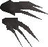 File:Iron claws detail.png