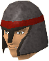 File:Iron helm chathead old.png