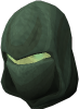 File:Karil chathead old2.png