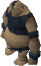 File:Kolodion ogre form.png