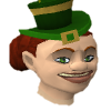 File:Leprechaun 4.png