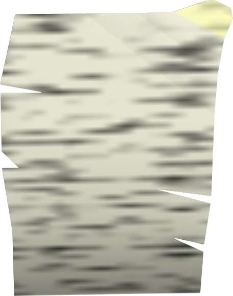 File:Letter (The Golem) detail.png