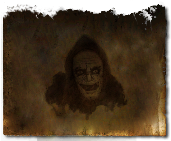 File:Lores arrav2.png