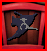 Thumbnail for version as of 23:13, 8 January 2024