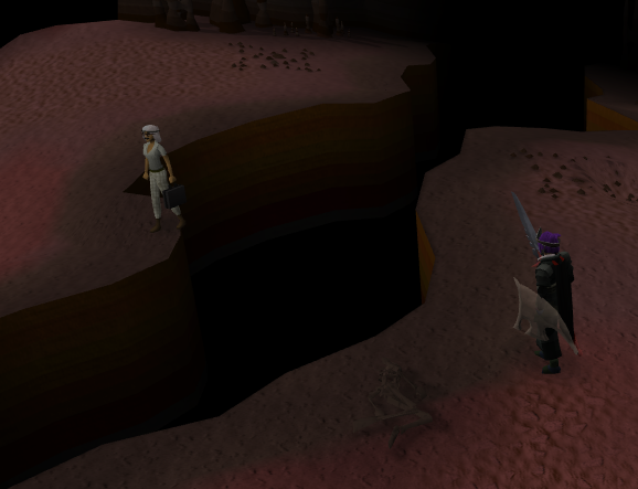 File:Maisa in dungeon.png
