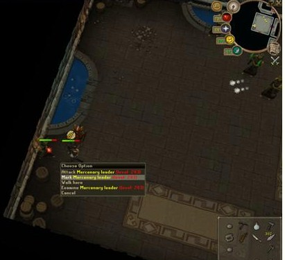 File:Mercenary Leader.png