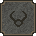 Thumbnail for version as of 23:39, 8 January 2024