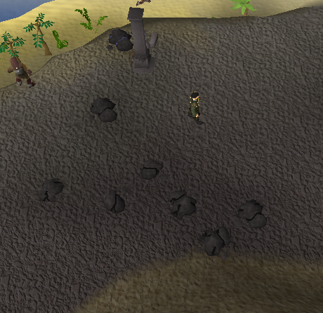 File:North Crandor mining area west.png