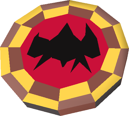 File:Obsidian charm detail.png