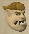 File:Ogre sad.gif