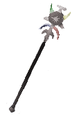 File:Omni-talisman staff detail.png