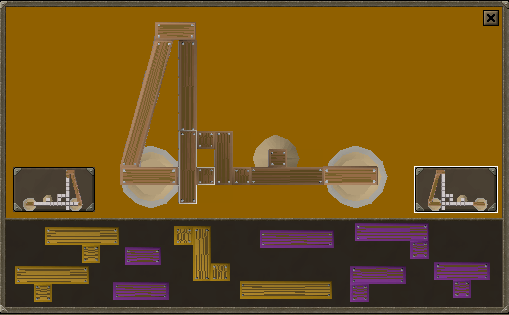 File:Orange Side.png