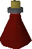 Thumbnail for version as of 23:28, 8 January 2024