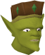 File:Priest goblin chathead.png