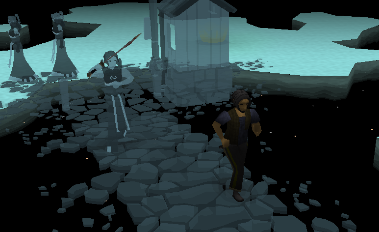 File:QBTS - Crossing the bridge..png
