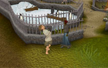 File:Raktuber.jpg