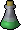 Thumbnail for version as of 23:20, 8 January 2024