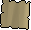 Thumbnail for version as of 23:34, 8 January 2024