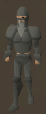 File:Rock-shell armour equipped.png