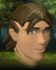 File:Romeo Curtains hairstyle.png