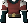 Thumbnail for version as of 23:33, 8 January 2024