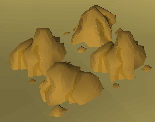 File:Sandstone rocks.png