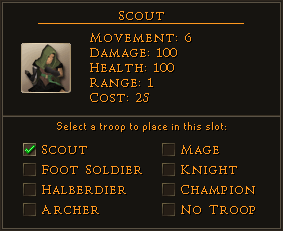 File:Scoutdetails1.png