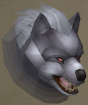 File:Scrambles chathead.png