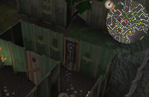 File:Shortcut2.png