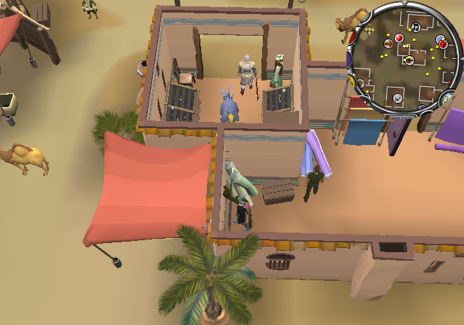 File:Simple clue Al Kharid house with silk.png