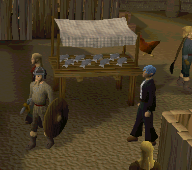 File:Storm of armadyl.gif