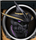 File:TokHaar-Hok chathead.png