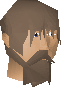File:Tolna human chathead.png