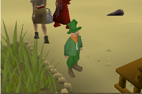 File:Tool leprechaun old.png
