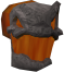 File:TzHaar-Hur-Lek chathead.png