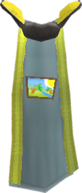 File:Wikicape of Image Maintenance.png