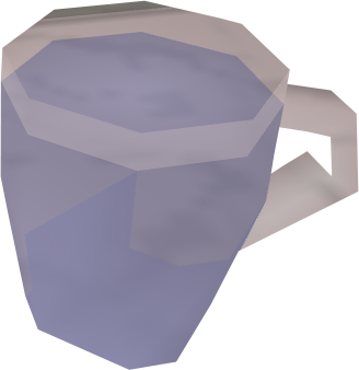 File:Winter sq'irkjuice detail.png