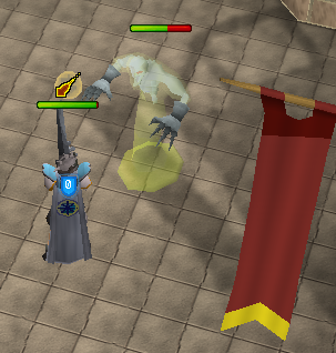 File:Aberrant Spectre Champion.png