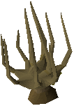 File:Achey Tree.png