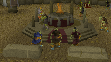 File:Altar to Big High War God.png