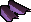 Thumbnail for version as of 23:31, 8 January 2024