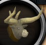 File:Bronze minotaur chathead.png