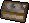 Thumbnail for version as of 23:17, 8 January 2024