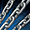 Thumbnail for version as of 23:35, 8 January 2024