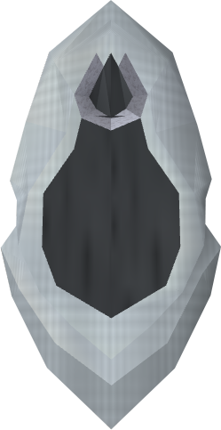 File:Christmas ghost hood detail.png
