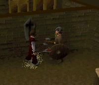 File:Claws of guthix.gif