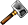 Thumbnail for version as of 23:35, 8 January 2024